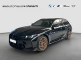 BMW M3 CS Touring UPE 155.860,- € ///M-Sport HIFI HU
