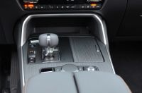 Mazda CX-60 - Vorschau Bild 14