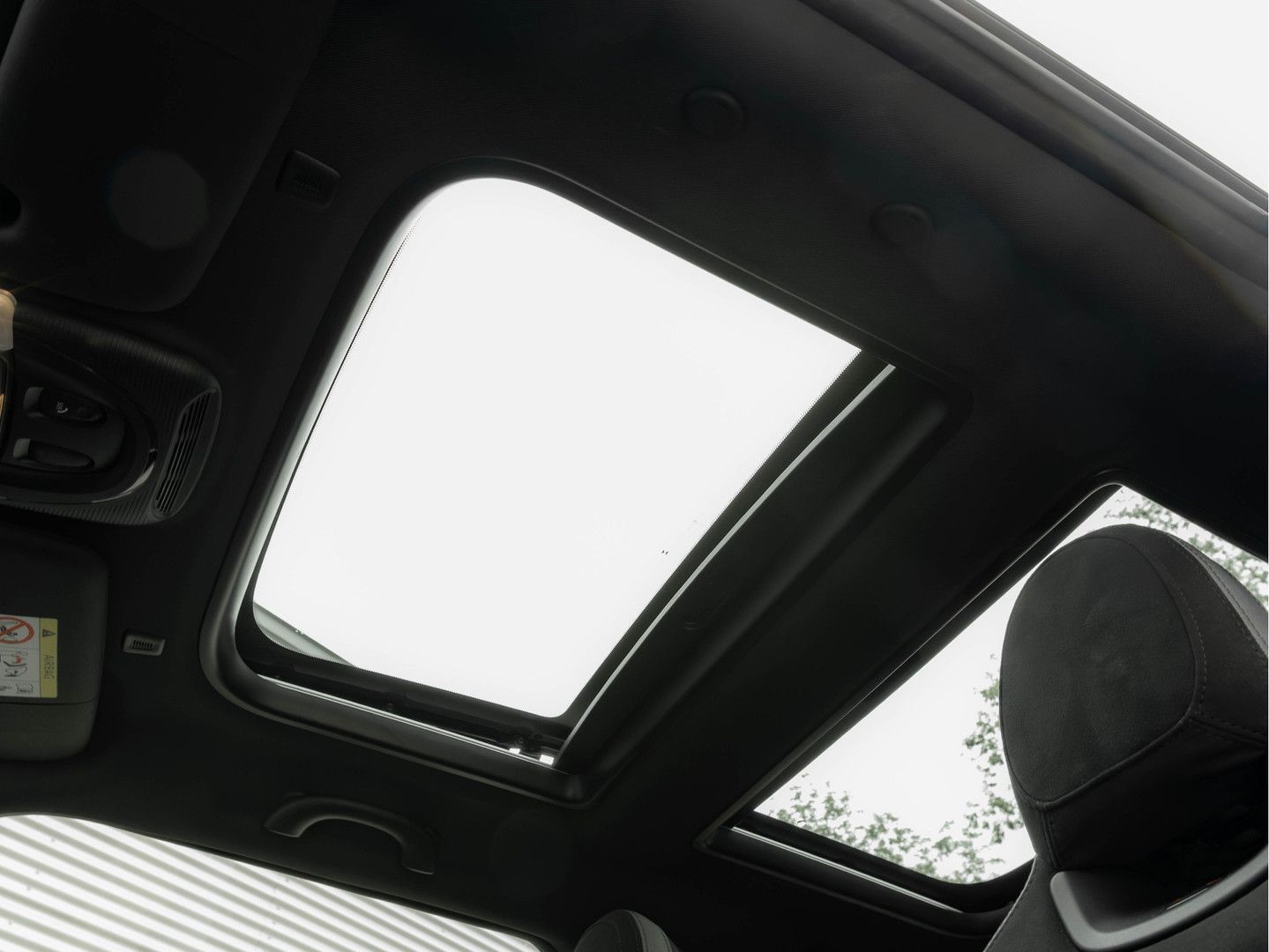 MINI Cooper S 3-Deurs 2.0 Rockingham GT Edition - JCW imagem 3