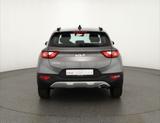 Kia Stonic 1.0 T-GDI Aut. LED Navi Kamera Sitzheizun - Kia Stonic: Automatik