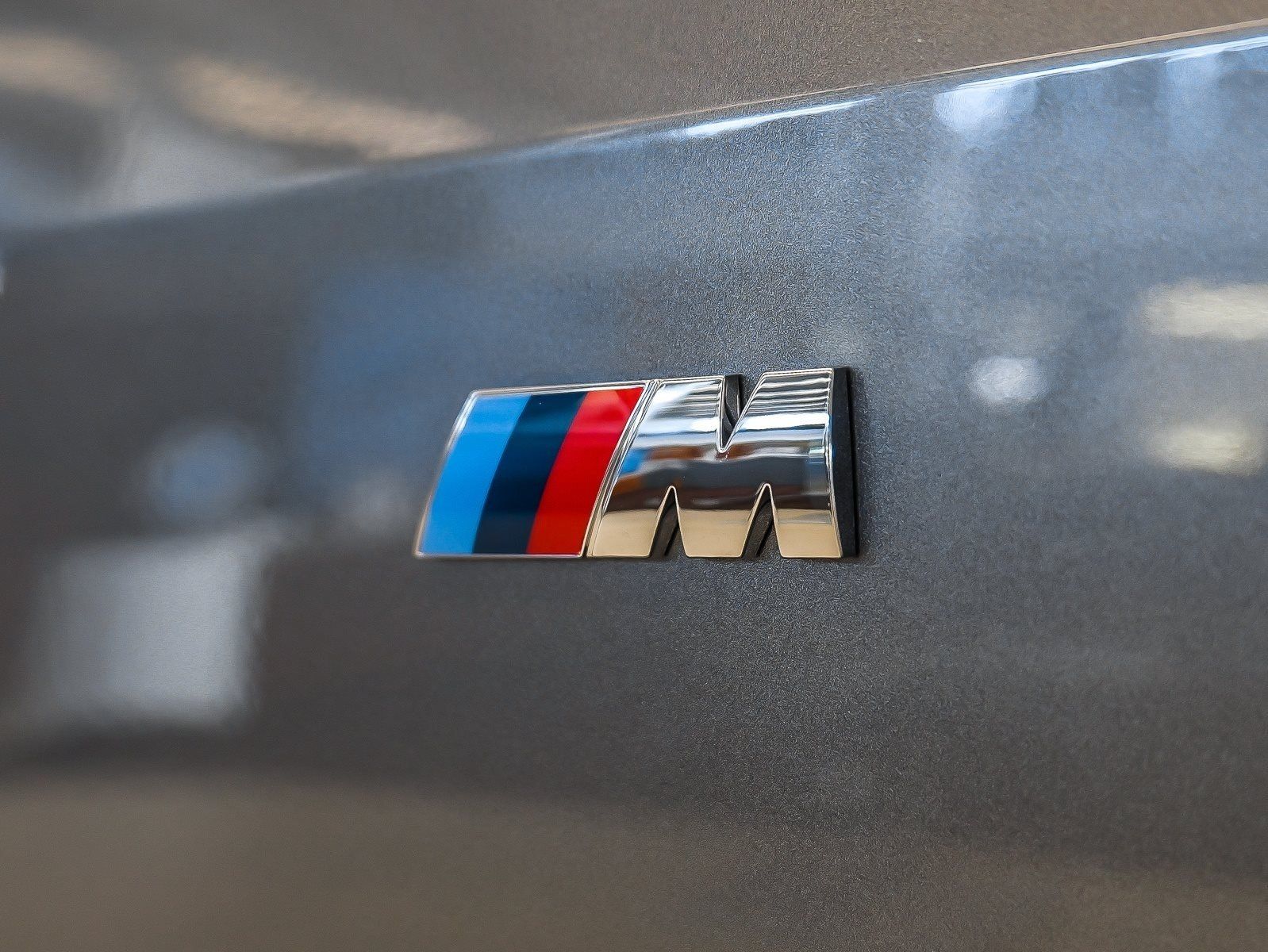 BMW X5 - Bild 18