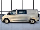 Ford Transit Custom DoKa Trend FT320 L2 5J.*Gar. LED+ - Ford Transit: 3.5