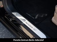 Porsche Macan - Vorschau Bild 21