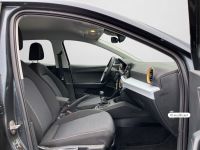 Seat Ibiza - Vorschau Bild 5