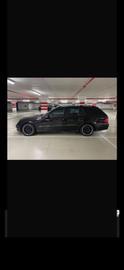 صورة مصغرة 12 لـ 2007 Mercedes-BENZ E 280