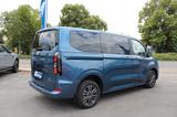 Ford Tourneo Custom 320 L1 Titanium*Neues Modell*B&O* - Ford Model b Gebrauchtwagen