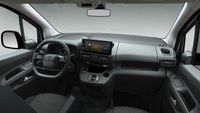 Opel Combo - Vorschau Bild 2