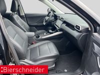 MG ZS - Vorschau Bild 22