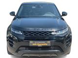Land Rover Range Rover Evoque R-Dynamic SE*360°-Kamera*PANO - Land Rover Range Rover Evoque in Krefeld