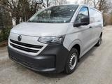 Volkswagen T7 Transporter BEV 100 kW RWD LR e- Kasten 10...
