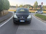 Renault Modus Grand 1.2 16V TCE Dynamique - Renault Grand Modus aus 2010