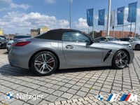 BMW Z4 M40 - Vorschau Bild 19