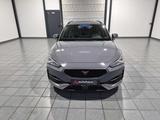 Cupra Leon Sportstourer 2.0TSI  VZ 4D|DSG|Pano|LED - Cupra Gebrauchtwagen von 2023