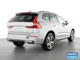 Volvo XC60 T6 Plus Dark 0,99%! ACC/BLIS/360°/HUD/PANO - Volvo Gebrauchtwagen in Hannover