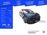 Volkswagen Passat DSG MATRIX HUD VIRT STANDHZ 360° KAM SHZ - VW Passat Leasingangebote für Privatpersonen