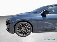 Audi S6 e-tron - Vorschau Bild 4