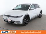 Hyundai IONIQ 5 electric drive 168 kW Uniq Aut.*NAVI*LED - Hyundai IONIQ 5 in Stuttgart