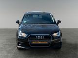 Audi A1 Sportback 1.4-Sitzheizung-Tüv - Audi A1 in Düsseldorf