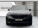 BMW X5 xDrive30 M Sport Pro*22*Luft*AHK*Pano*Soft-Cl - BMW X5 Gebrauchtwagen