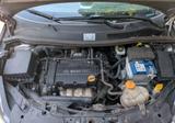 Opel Corsa D 1.2 - Opel Corsa aus 2007: 1.2