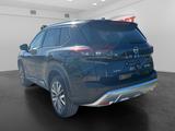 Nissan X-Trail e-Power e-4orce Tekna 4x4 Pano-Dach Bose - Nissan: Allradantrieb