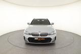 BMW 330d xDr. M Sport PANO|ACC|HUD|el.Sitze|360°|AHK - BMW 330 Gebrauchtwagen in München