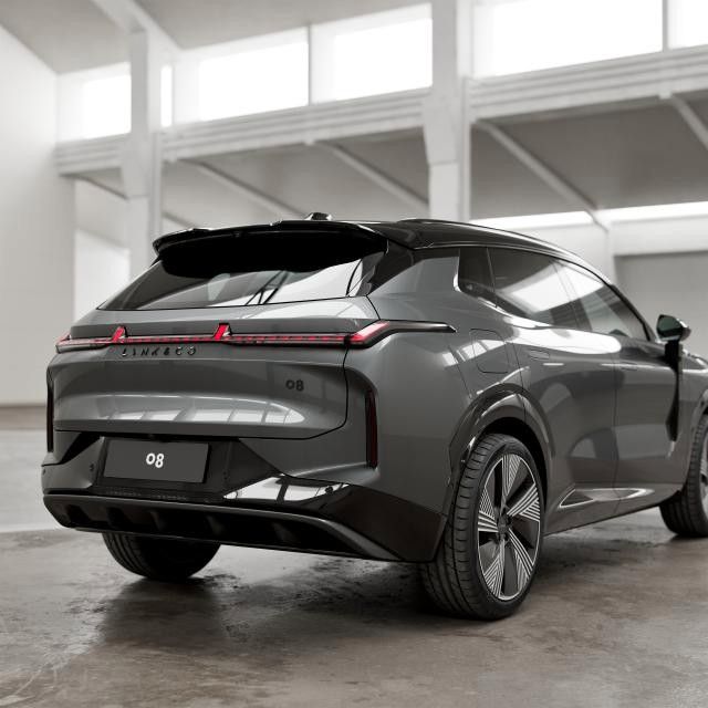 Lynk&Co 08 - Bild 16