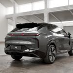 Lynk&Co 08 - Vorschau Bild 16