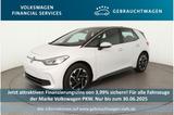 Volkswagen ID.3 Pro 150kW RFK*PDC*Tempo*Klima*NAV*SH