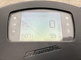 e-Schwalbe eSchwalbe 50 refurbed 2 feste Akkus bis 100 KM - E-SCHWALBE MOTORRAD