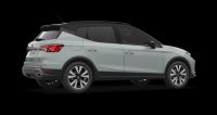 Seat Arona - Vorschau Bild 2