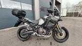 Yamaha XT 1200 Super Tenere neuwertiger Zstd. - Offers