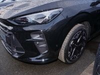 Cupra Terramar - Vorschau Bild 3