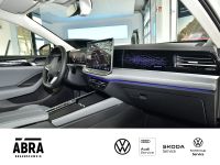 Volkswagen Passat - Vorschau Bild 9