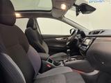 Nissan Qashqai 1.2 Benzine Man. - GPS - Airco - Topstaa - Nissan Qashqai: Schwarz
