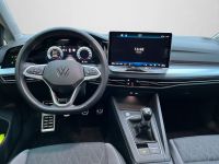 Volkswagen Golf - Vorschau Bild 4