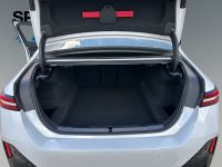 BMW 520 - Vorschau Bild 13