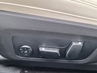 BMW M440 - Vorschau Bild 16
