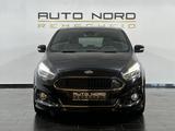 Ford S-MAX 2.0 ST-Line *Pano*ACC*LED*Memory*KeyFree* - gebrauchte Ford S-Max aus dem Jahr 2018