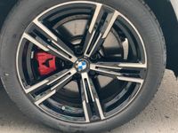 BMW 330 - Vorschau Bild 13