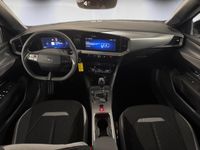 Opel Mokka - Vorschau Bild 11