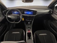 OPEL Mokka Edition 1.2 Digitales Cockpit LED CarPlay 