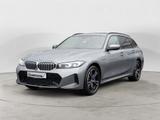 BMW 330e Touring M-Sport FACEL. PANO AHK HUD 360° - BMW E36 - BMW 3er Reihe