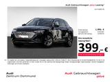 Audi Q8 e-tron 55 quattro advanced NAVI 360°KAMERA