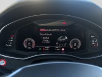 Audi A6 - Vorschau Bild 10