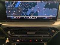 BMW 318 - Vorschau Bild 11