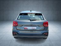 Audi Q2 - Vorschau Bild 5