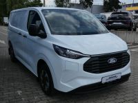 Ford Transit Custom - Vorschau Bild 5