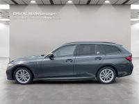 BMW 320 - Vorschau Bild 5