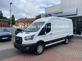 Ford Transit 350 L4H3 Trend/Express-Line+DACH DEFEKT - Angebote